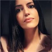 Clases particulares de inglés y refuerzo. Más de 15 años de experiencia en academias y escuelas. Infantil y adultos